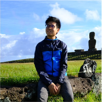 Tsz-Him Cheung